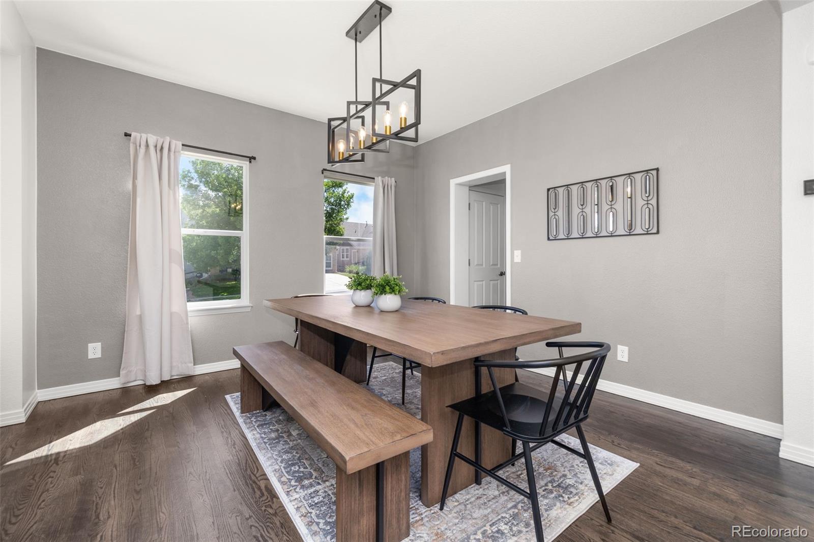 2673 Bay Point Lane
