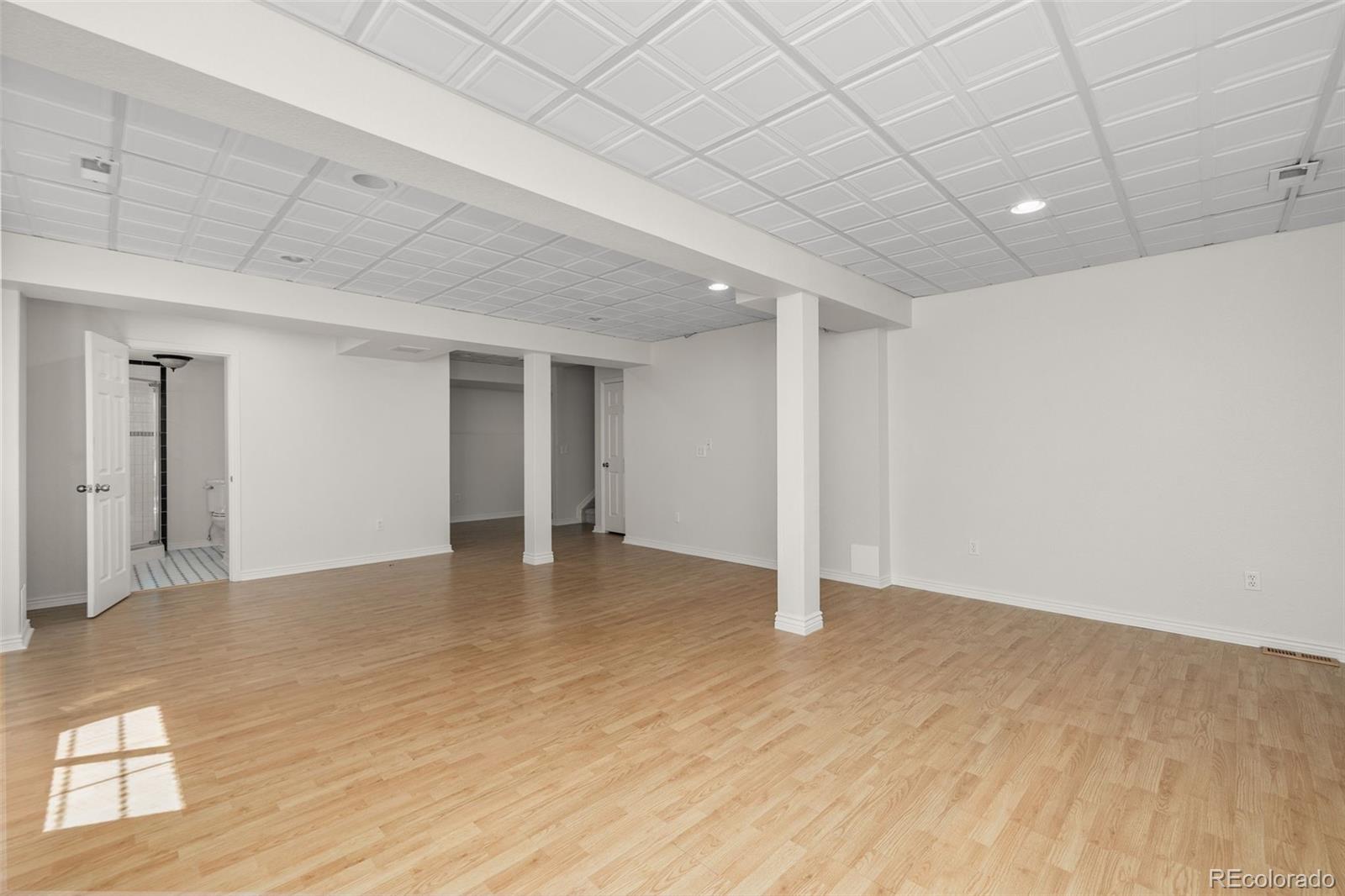 2673 Bay Point Lane