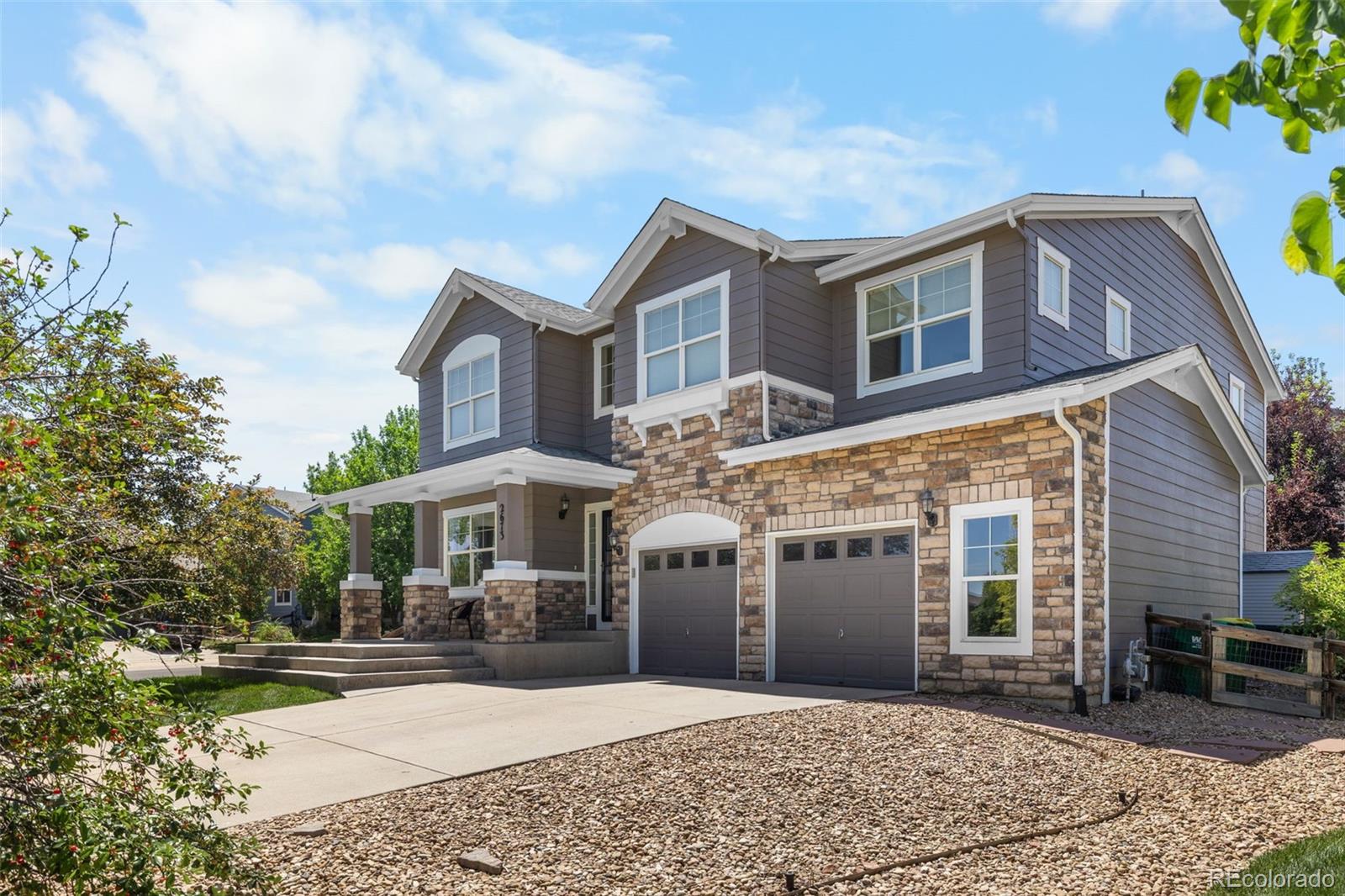 2673 Bay Point Lane