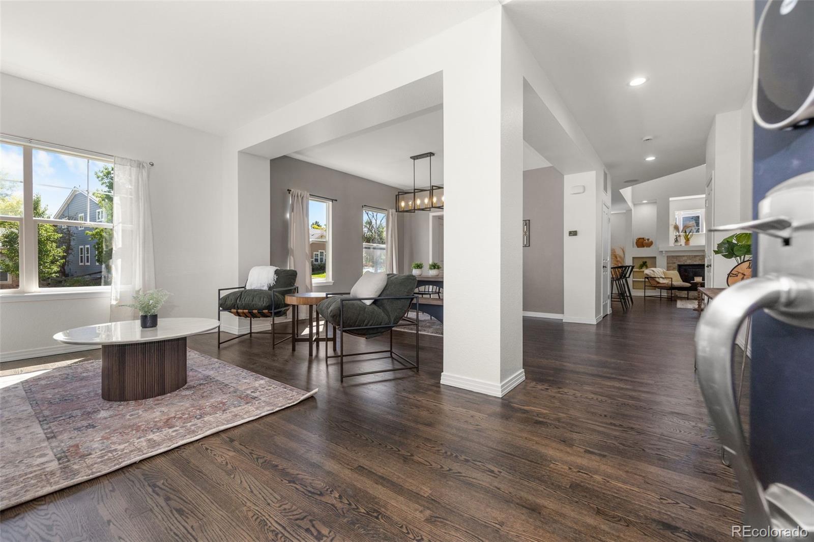 2673 Bay Point Lane