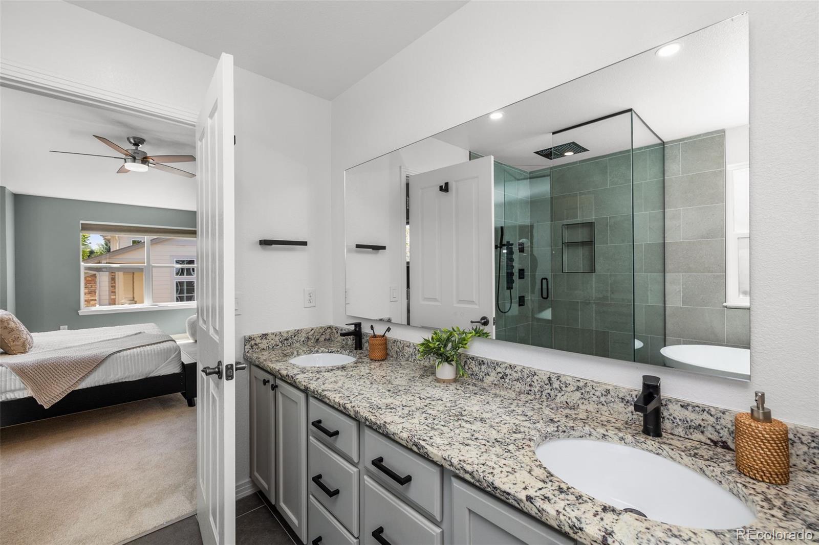 2673 Bay Point Lane