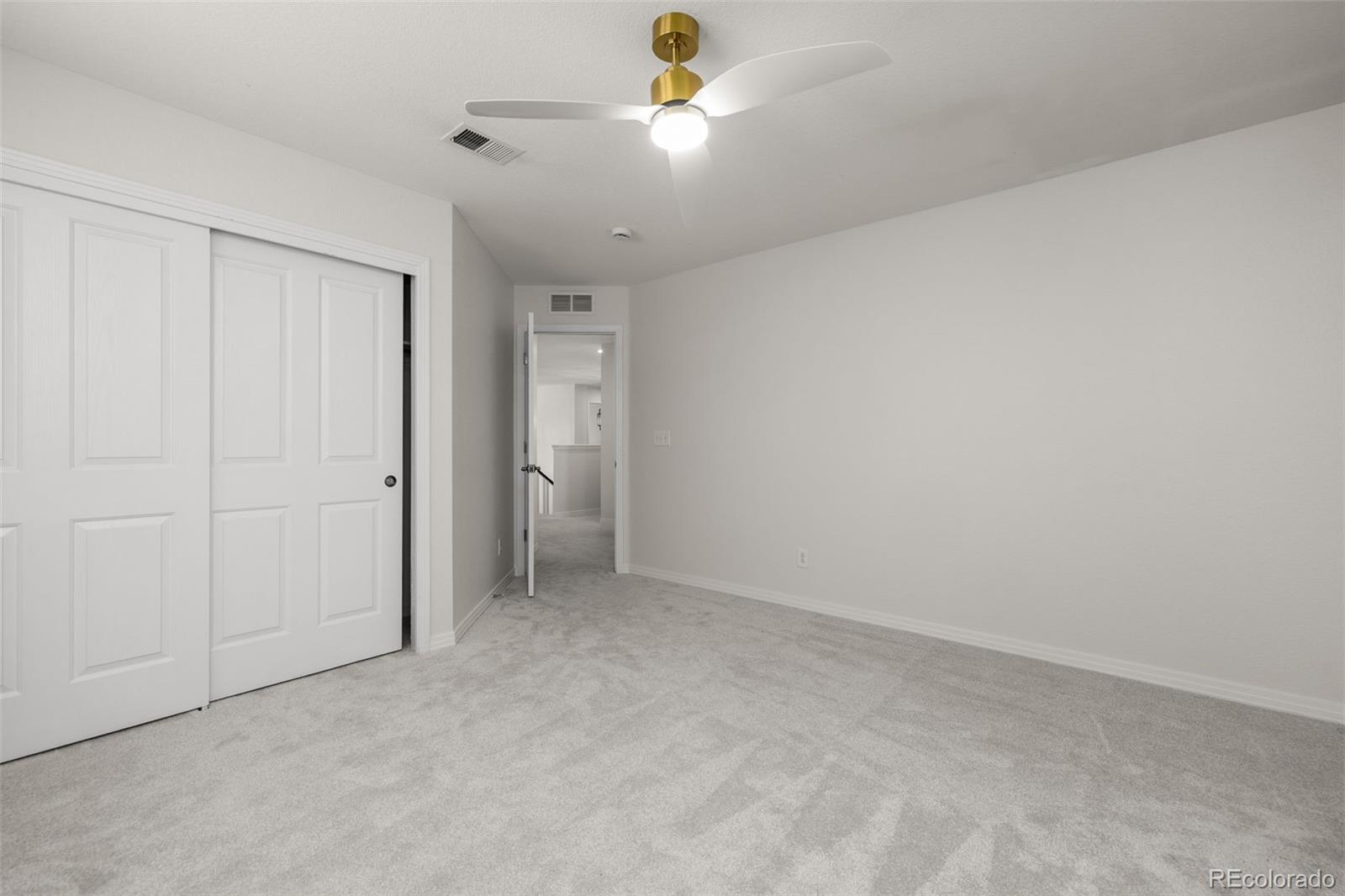 2673 Bay Point Lane