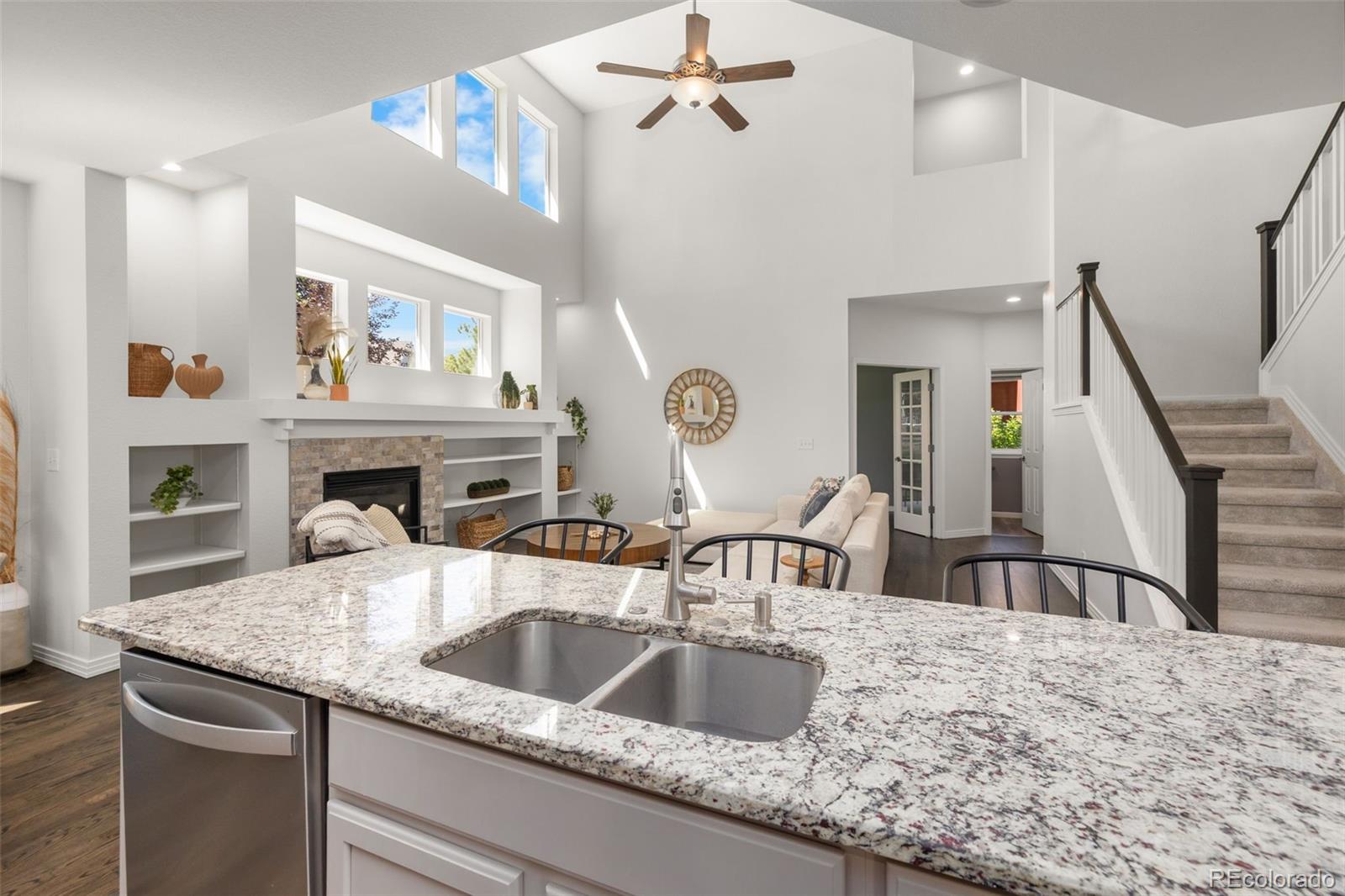 2673 Bay Point Lane