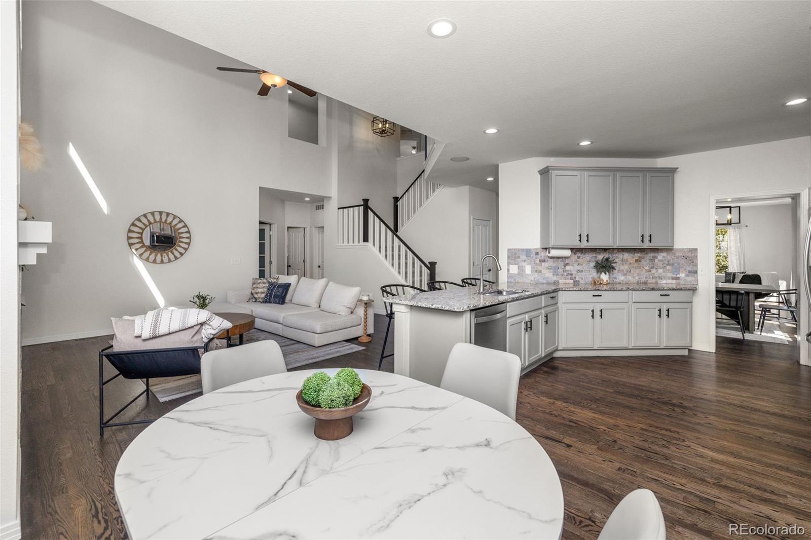 2673 Bay Point Lane