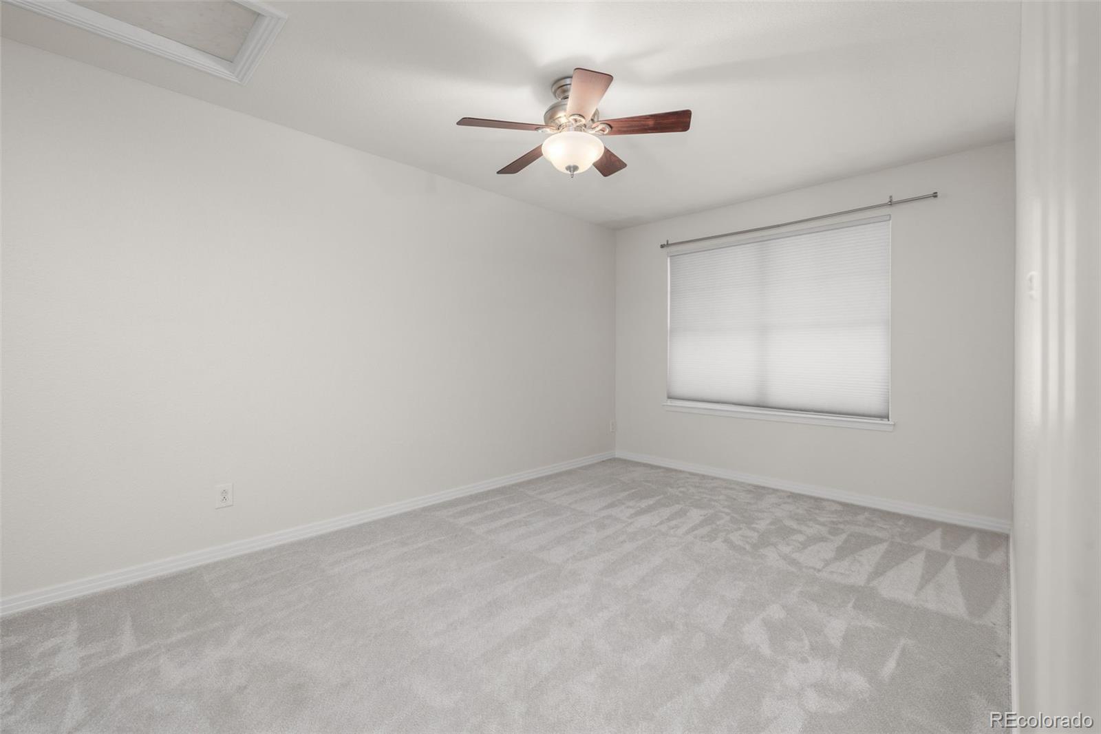2673 Bay Point Lane