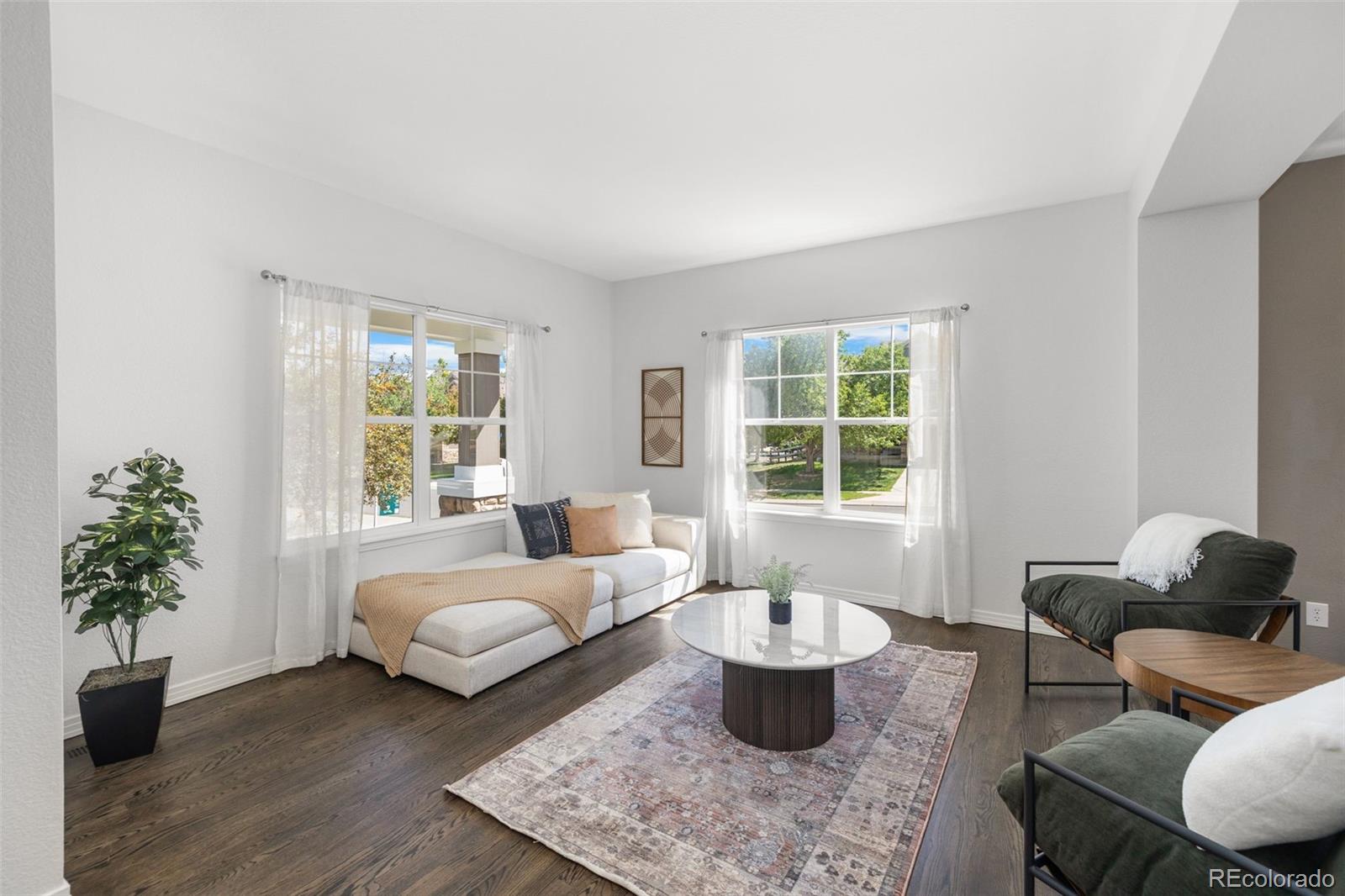 2673 Bay Point Lane