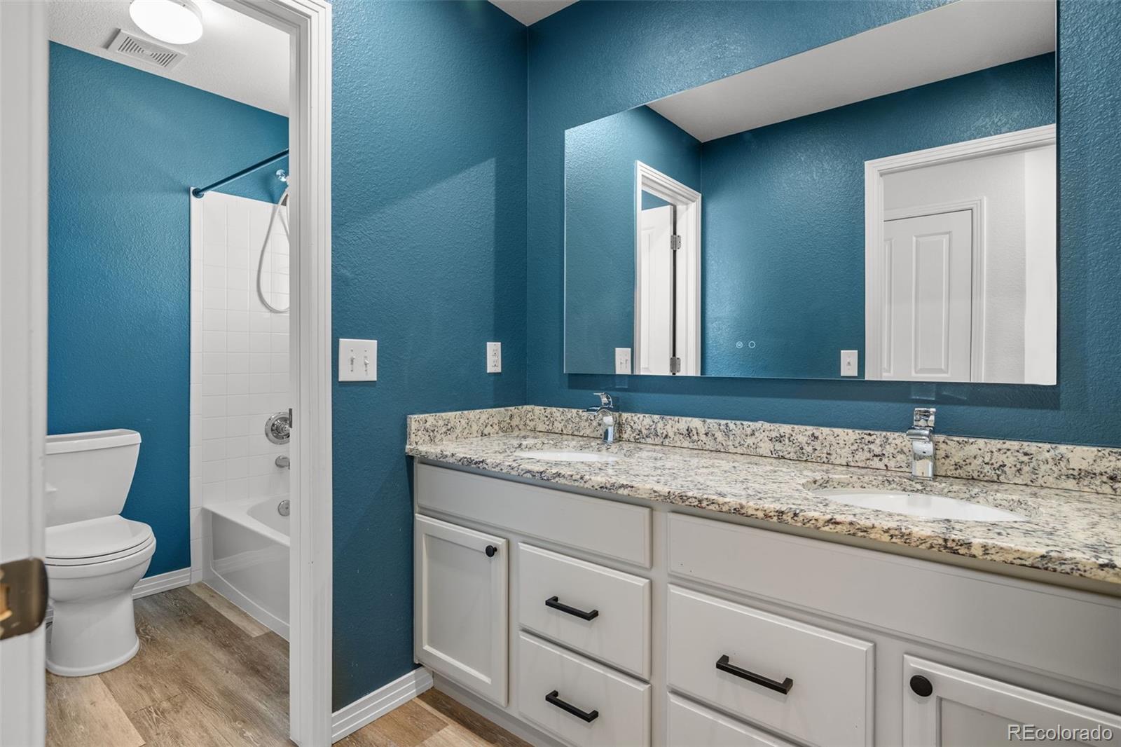 2673 Bay Point Lane