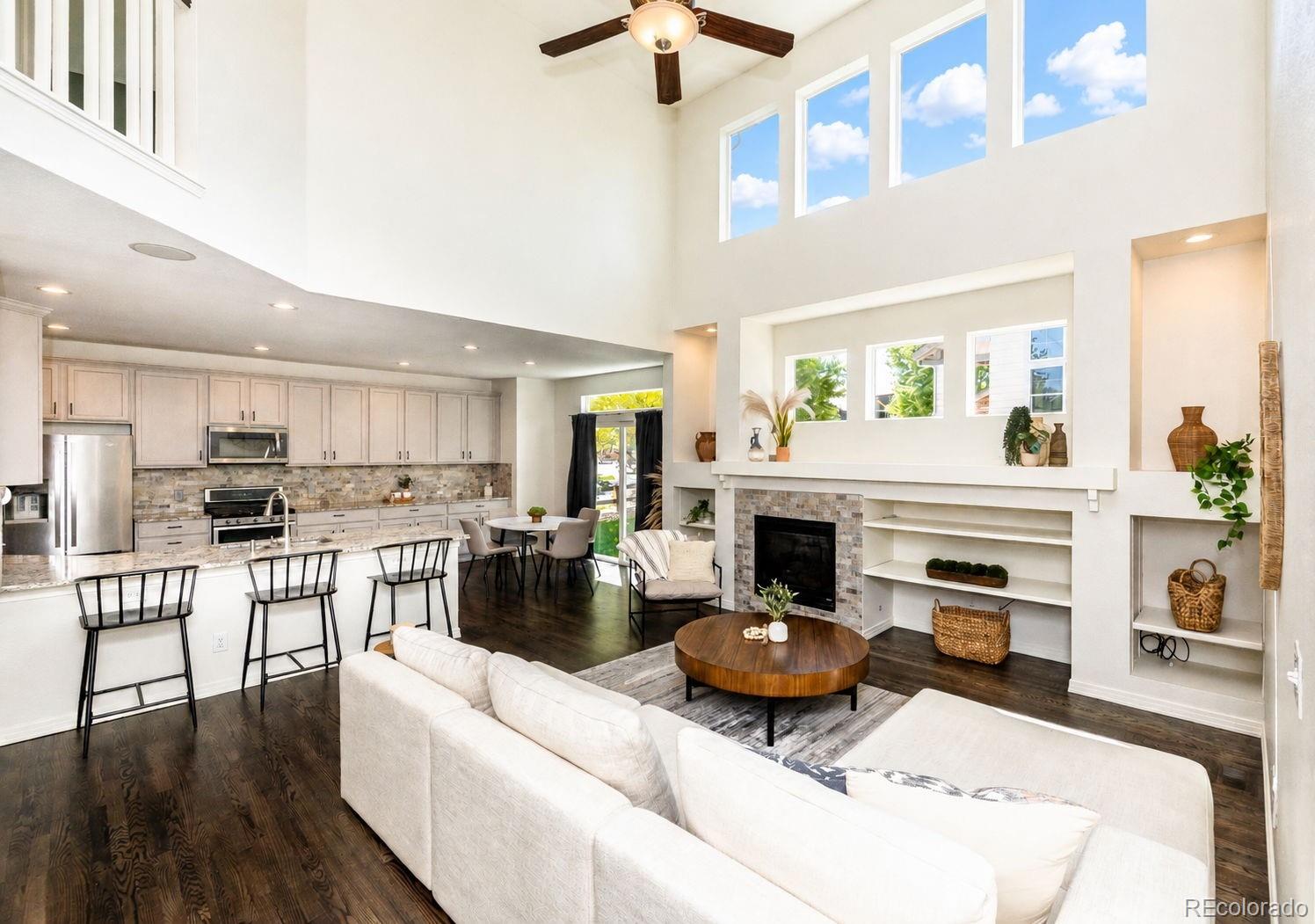 2673 Bay Point Lane