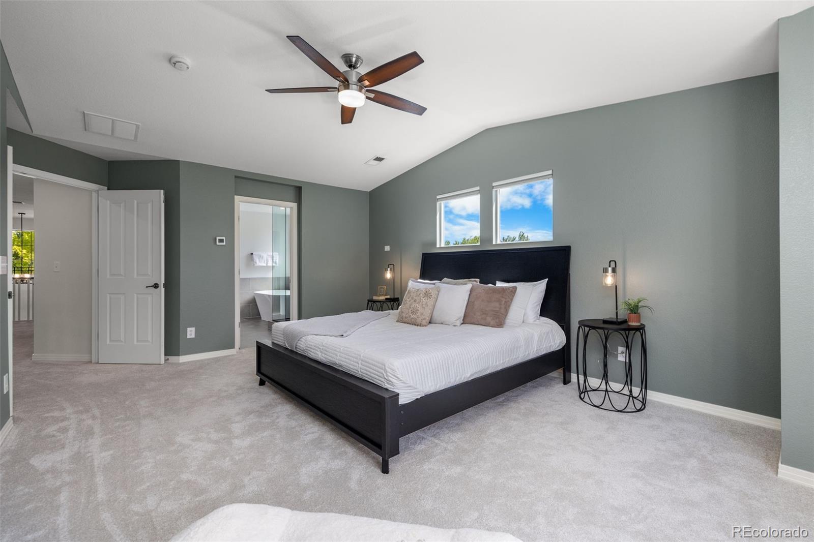 2673 Bay Point Lane