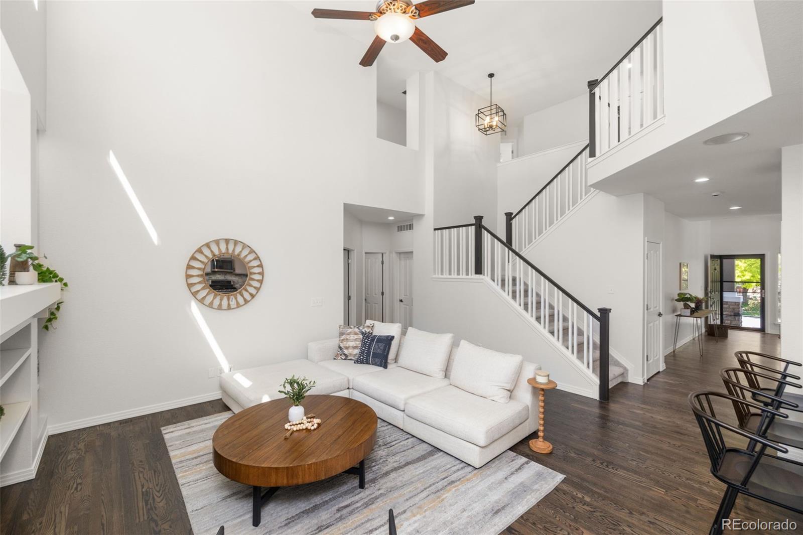2673 Bay Point Lane