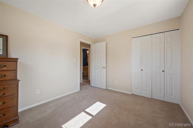 5295 Kendrick Court