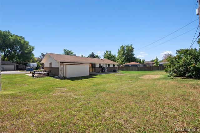 5295 Kendrick Court