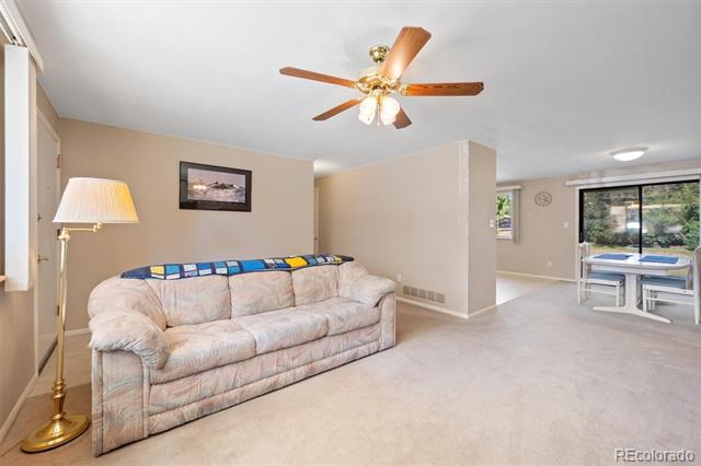 5295 Kendrick Court