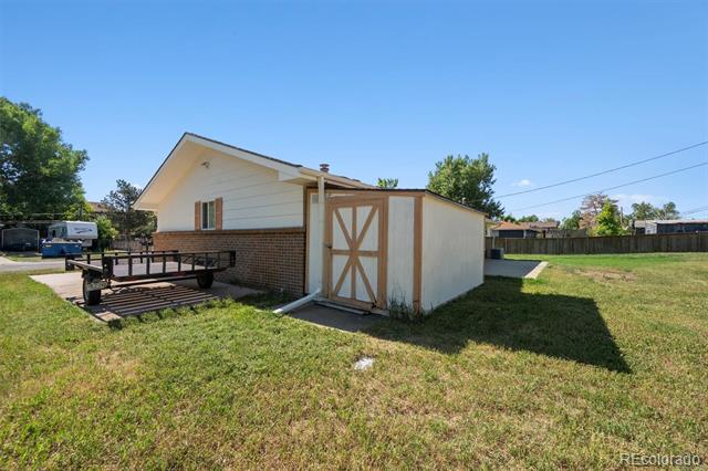5295 Kendrick Court