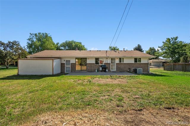 5295 Kendrick Court