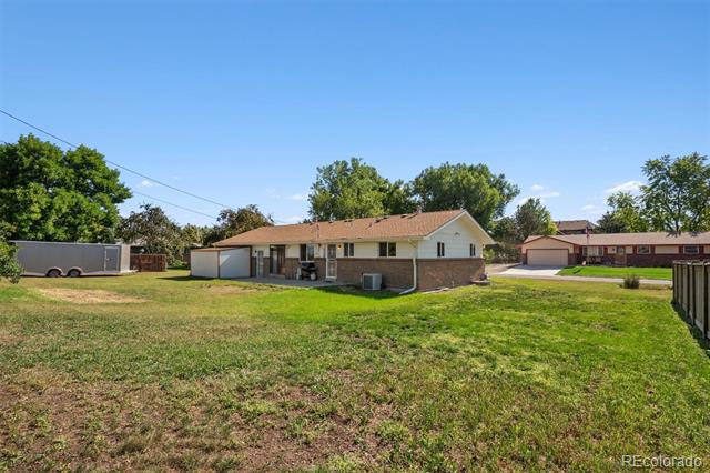 5295 Kendrick Court