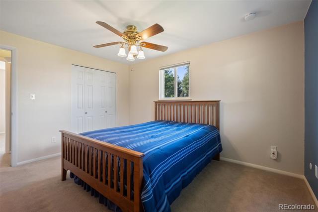 5295 Kendrick Court