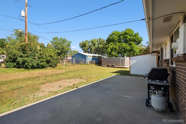 5295 Kendrick Court