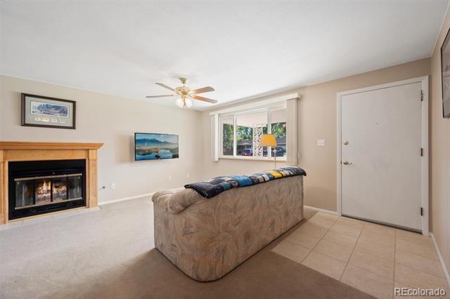 5295 Kendrick Court