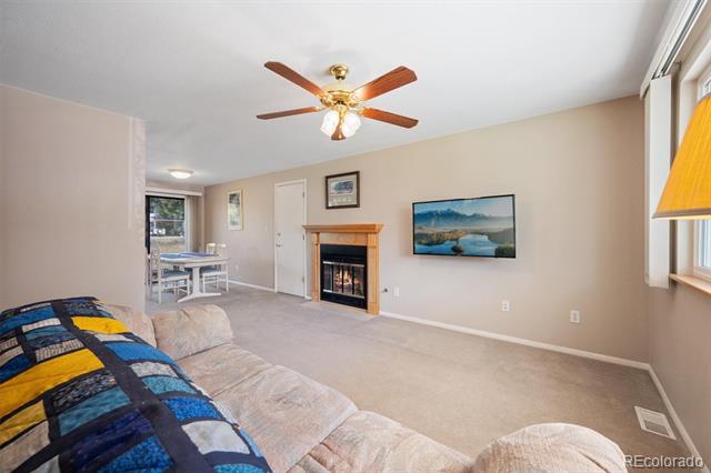 5295 Kendrick Court