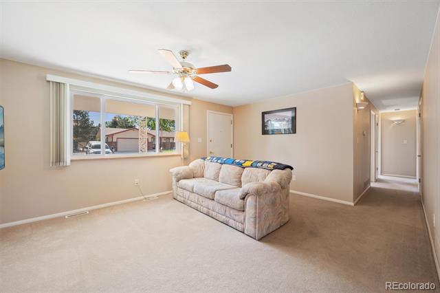 5295 Kendrick Court