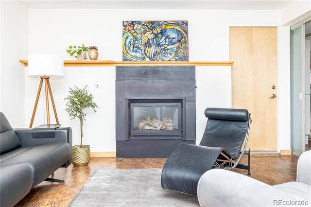 815 Argos Circle