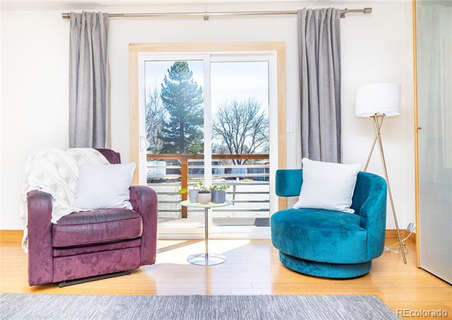 815 Argos Circle