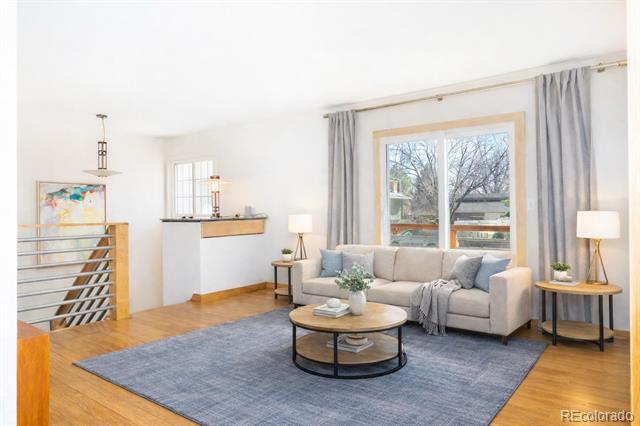 815 Argos Circle