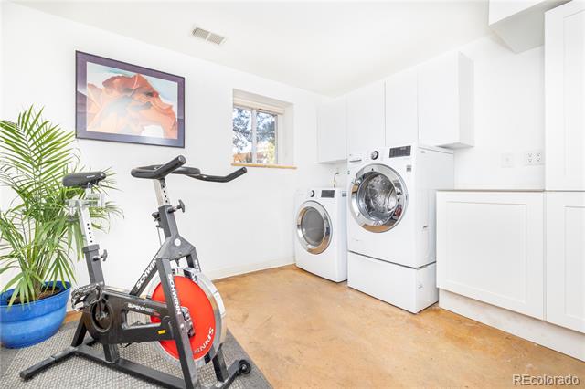 815 Argos Circle