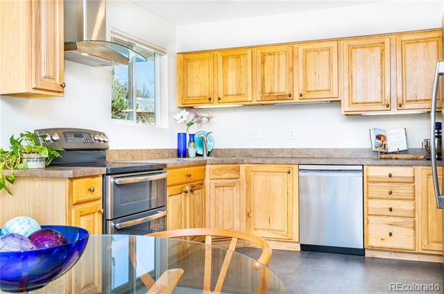 815 Argos Circle