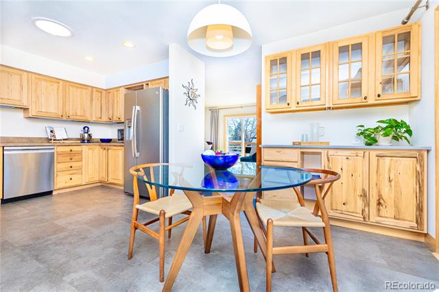 815 Argos Circle