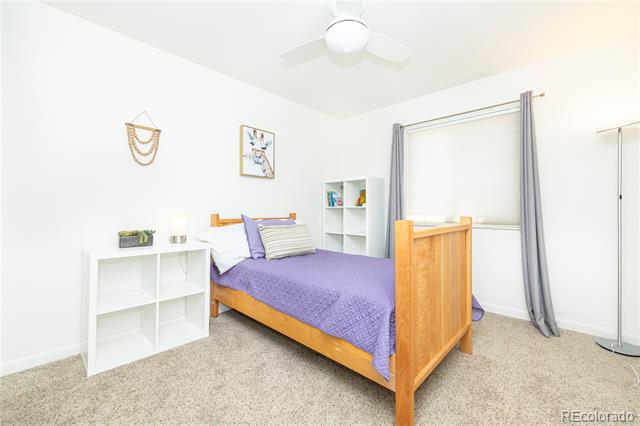 815 Argos Circle