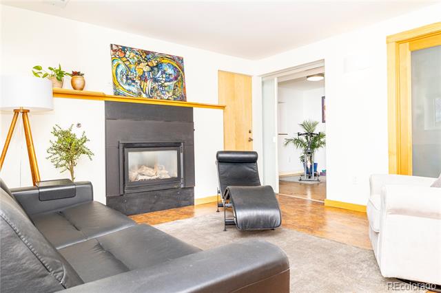 815 Argos Circle