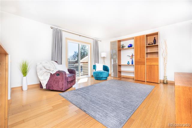 815 Argos Circle