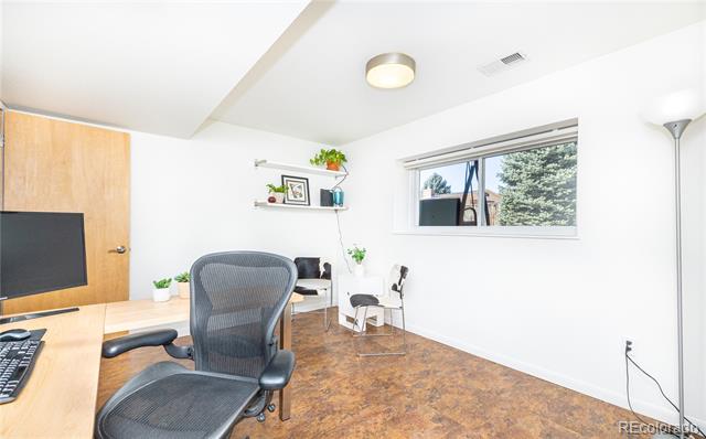815 Argos Circle