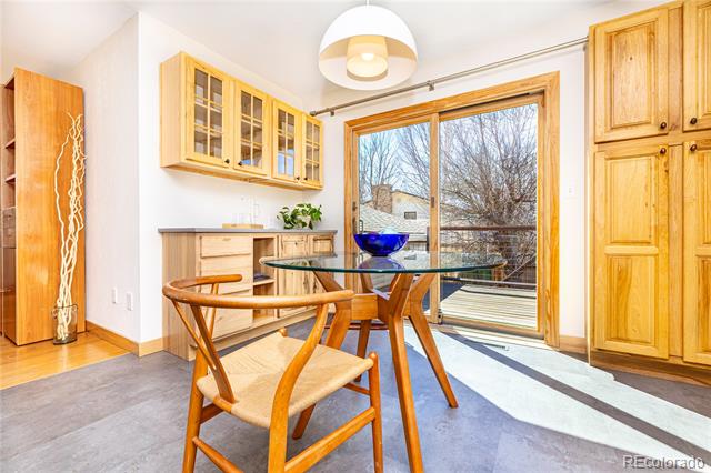815 Argos Circle