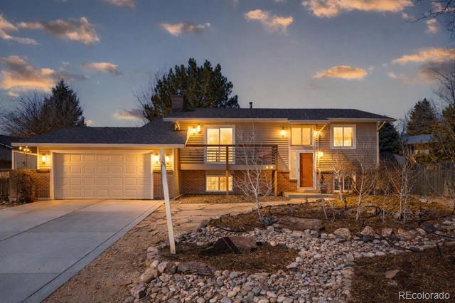 815 Argos Circle