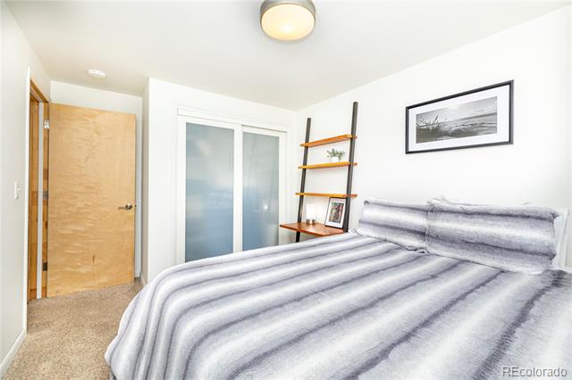 815 Argos Circle