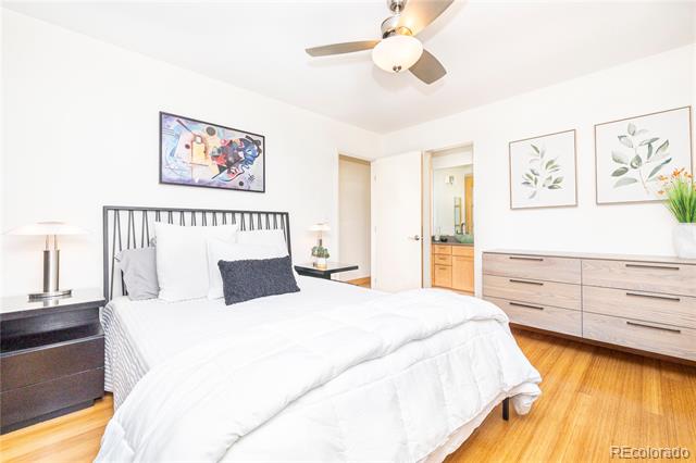 815 Argos Circle