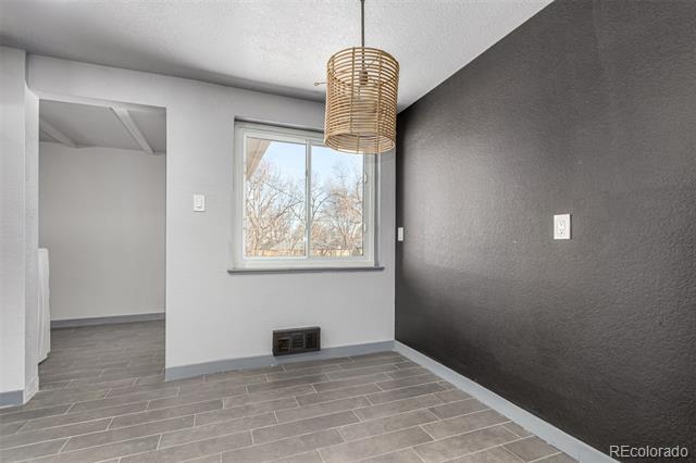 5470 Holland Drive