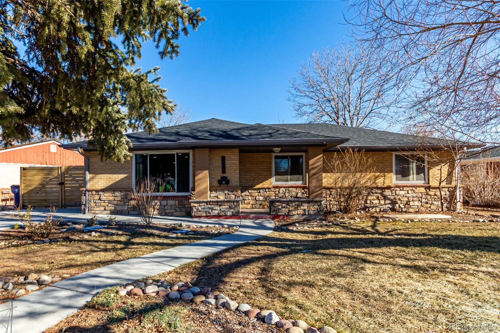 5470 Holland Drive