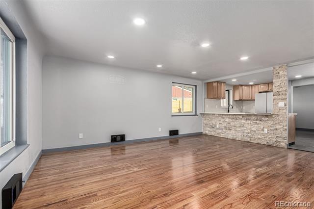5470 Holland Drive