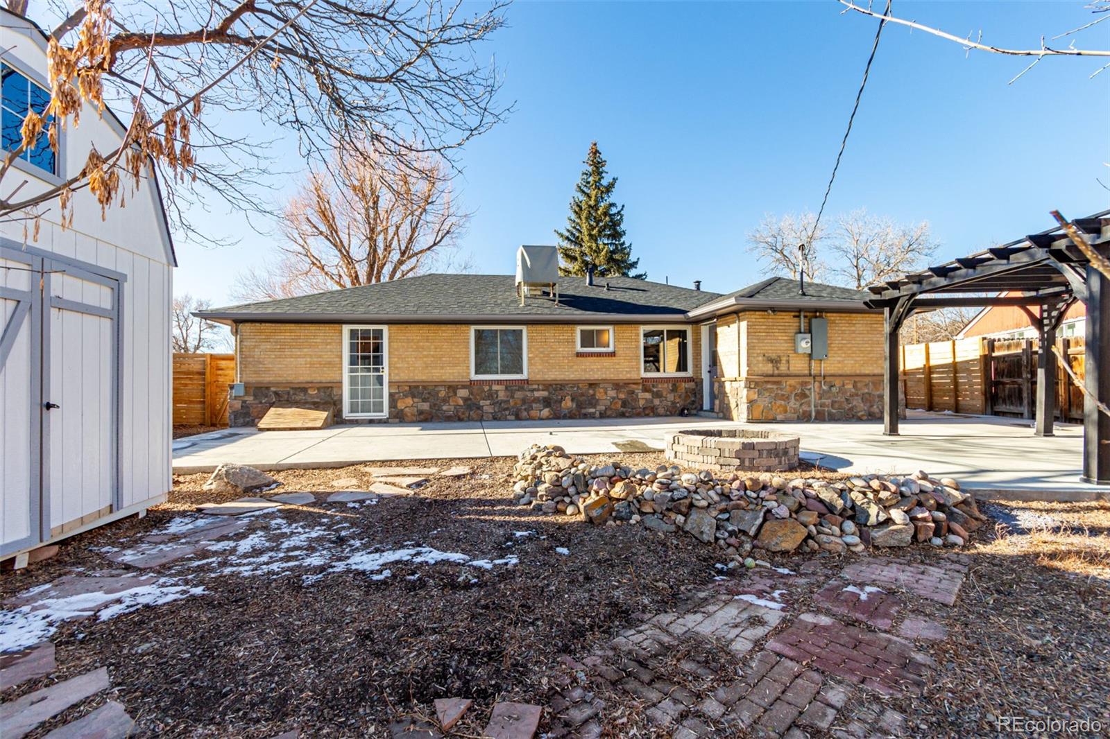 5470 Holland Drive