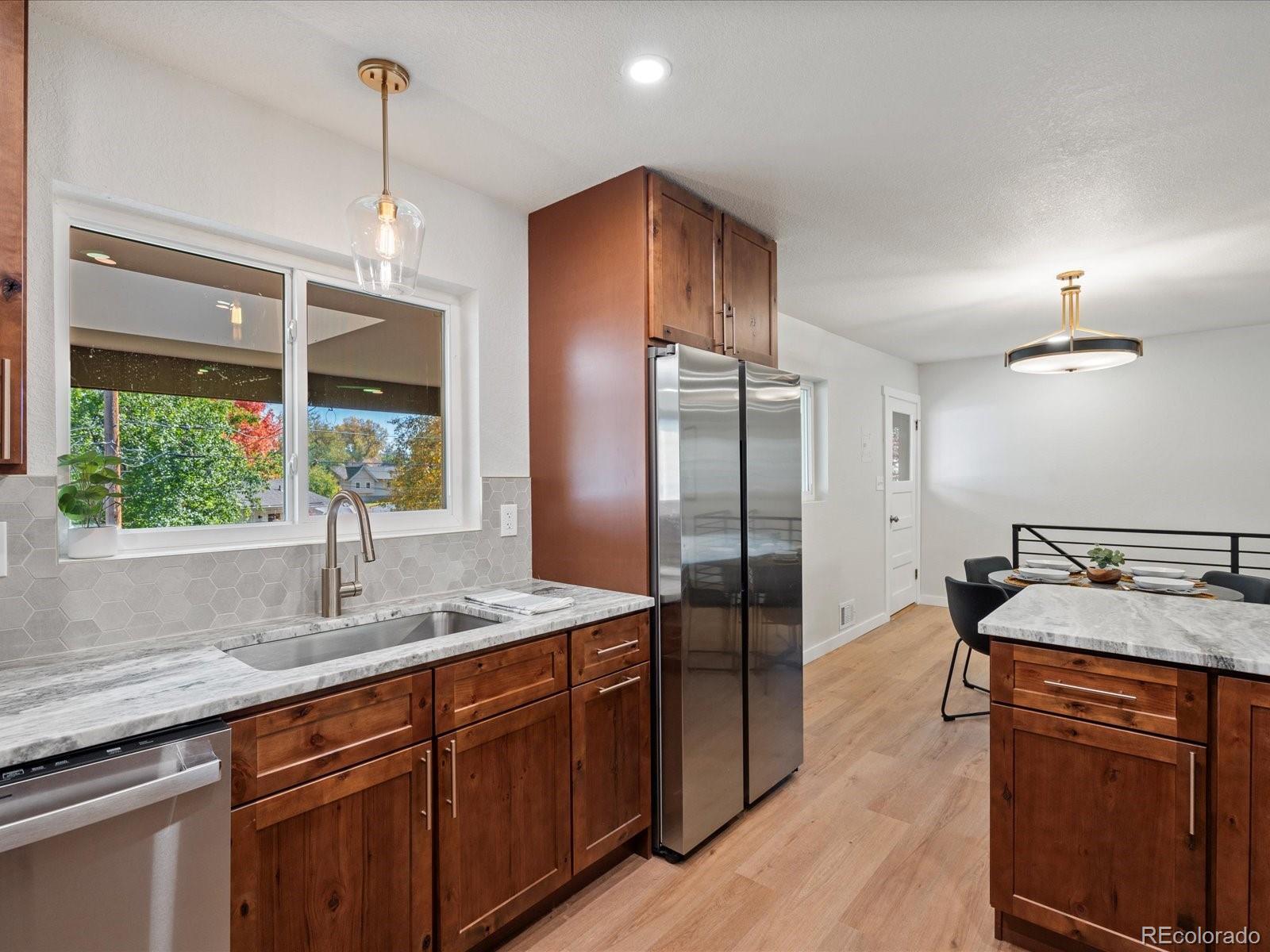 670 Brentwood Street