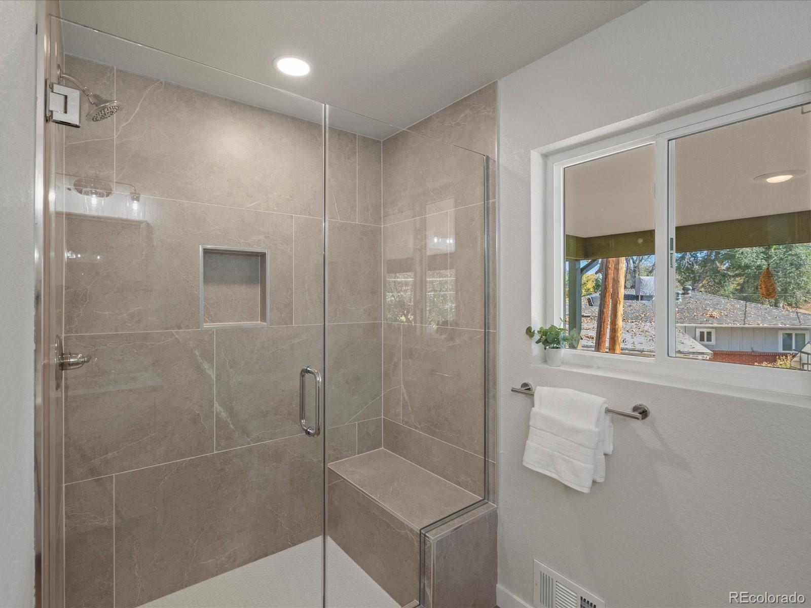 670 Brentwood Street