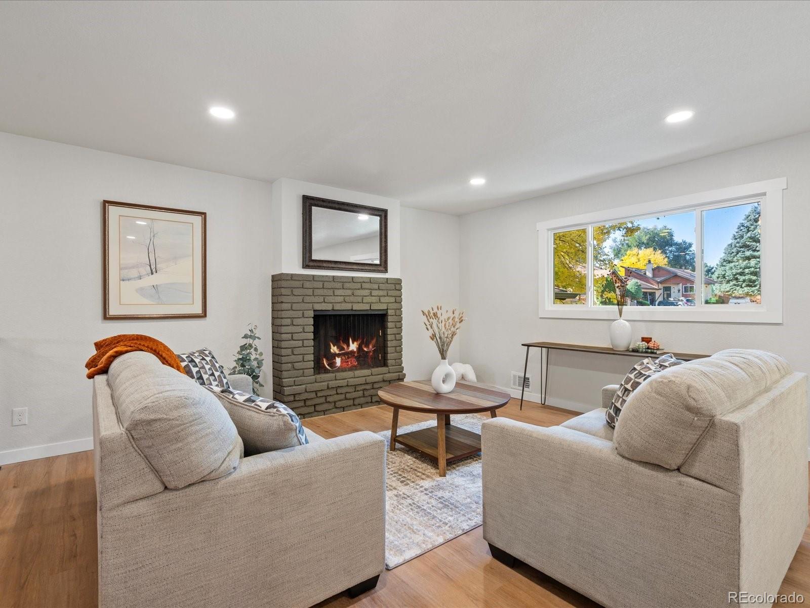 670 Brentwood Street