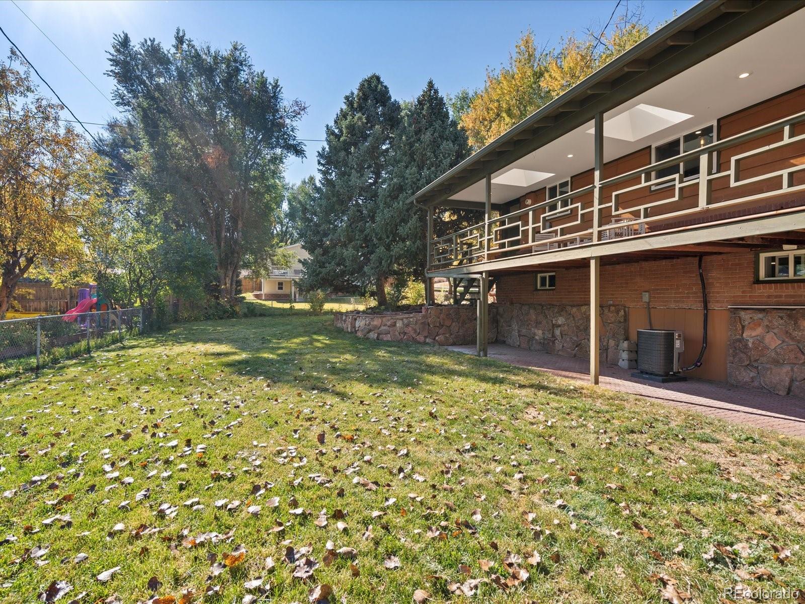 670 Brentwood Street