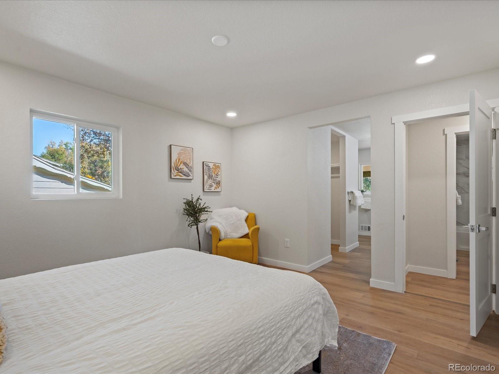 670 Brentwood Street