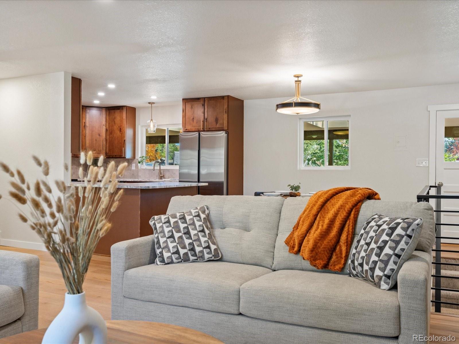 670 Brentwood Street