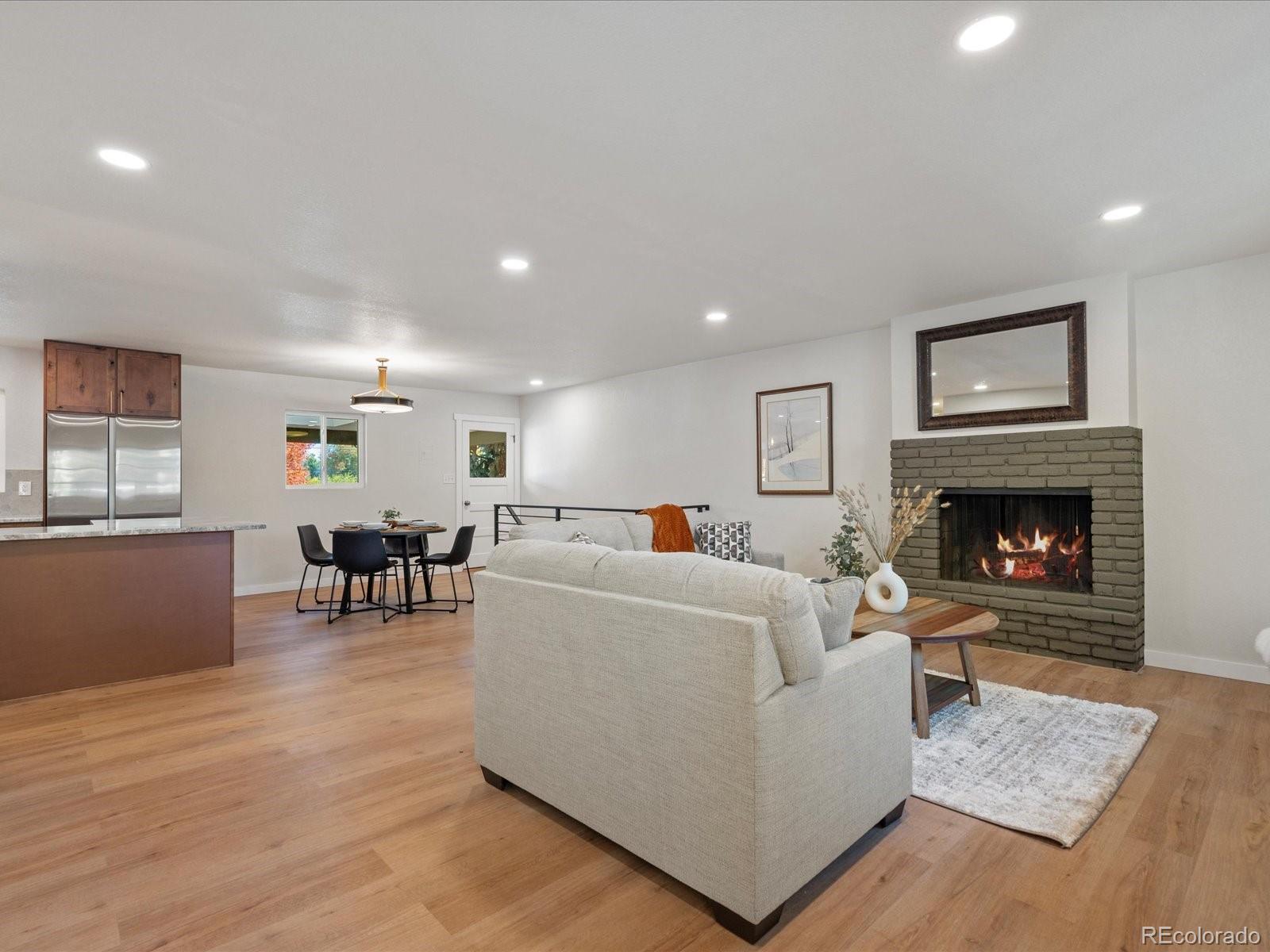 670 Brentwood Street